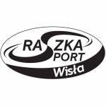 Raszka Sport Wisła, wypożyczalnia nart i snowboardów, serwis narciarski